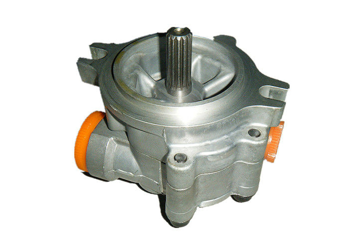 K3V180 Hydraulic Gear Pump