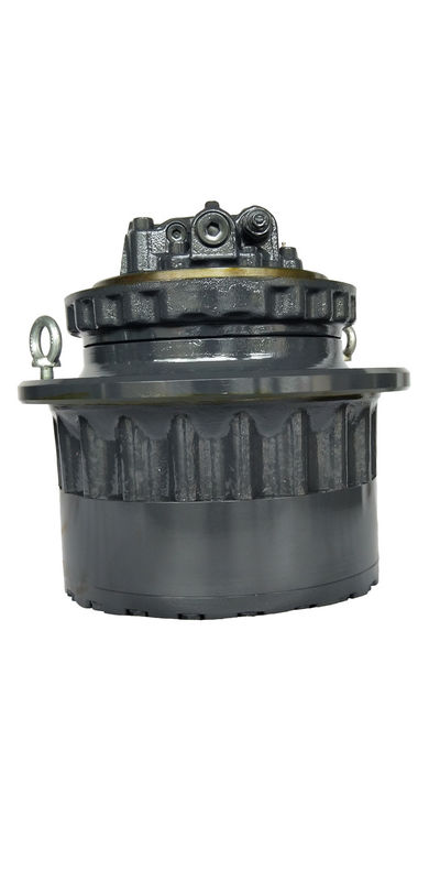 Belparts PC360-7 708-8H-00320 Final Drive Assembly Excavator Hydraulic Spare Parts