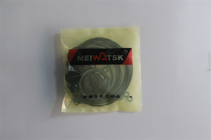 Belparts Spare Parts E330B A8V0160 Hydraulic Pump Hydraulic Seal Kit For Crawler Excavator
