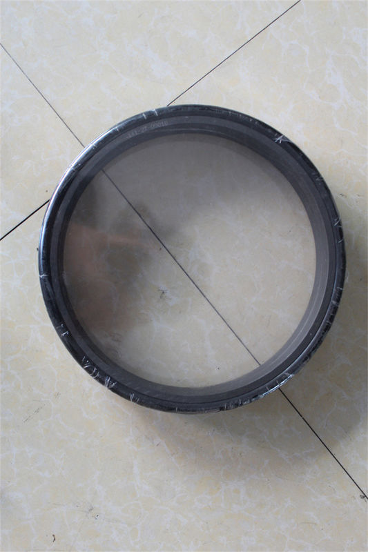 Belparts EX200-2 EX200-3 EX200-5 ZAX200-1 Excavator 4114753 Floating Seal For Final Drive