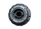 Gears Parts Excavator Motor Housing 1015120 For EX120-3 EX120-1 EX120-2