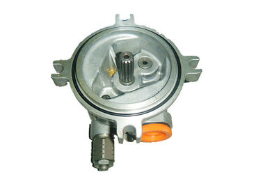 K3V180 Hydraulic Gear Pump