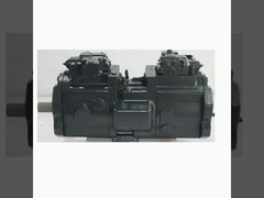 เพิ่มผลผลิตของคุณ: วอลโว EC250D EC360 EC380E ปั๊มไฮดรอลิกรุ่นใหม่สําหรับเครื่องขุด