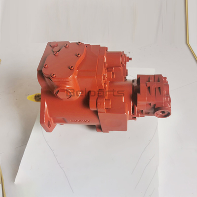 Belparts Hydraulic Pump For Kobelco SK60-7 YC85 DH80  Excavator Main Pumps 2437U390F1