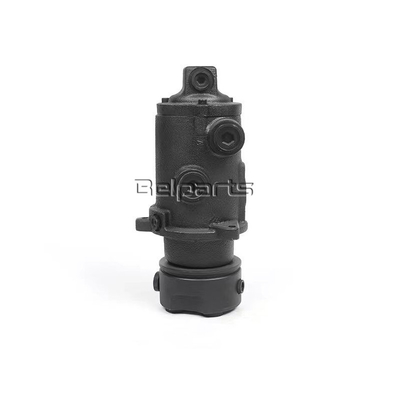 Excavator Center Joint YN55V00053F1 SK210LC-8 JOINT ASSY for kobelco