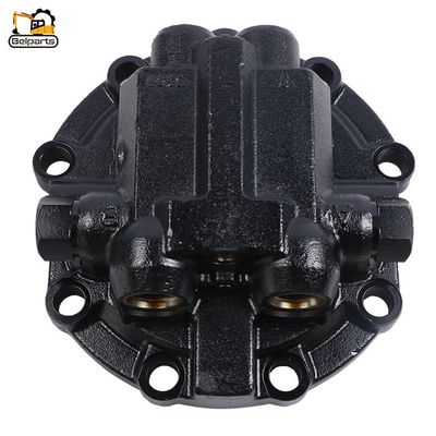 Belparts Excavator Direct Injection Travel Motor Cover ZX330-3 Final Drive Parts