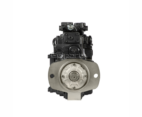 24100N8520F1 K7V63DTP-0E13 Excavator Hydraulic Pump For Kobelco SK130-8 SK140-8 SK115DZ SK120LC