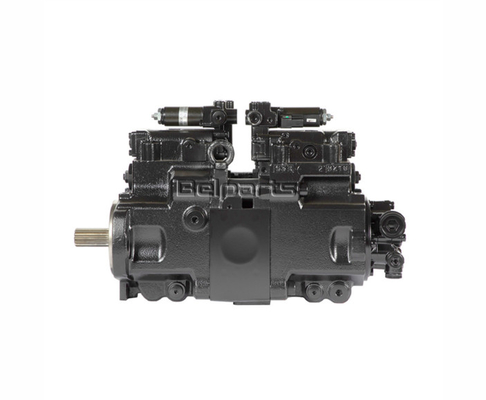 24100N8520F1 K7V63DTP-0E13 Excavator Hydraulic Pump For Kobelco SK130-8 SK140-8 SK115DZ SK120LC