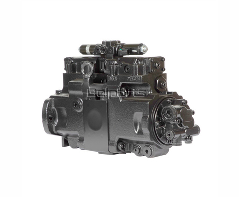 24100N8520F1 K7V63DTP-0E13 Excavator Hydraulic Pump For Kobelco SK130-8 SK140-8 SK115DZ SK120LC