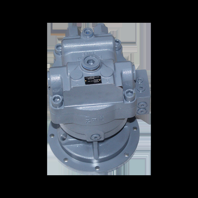 4330219 Excavator Hydraulic Swing Motor For Hitachi EX120-5 Crawler Excavator