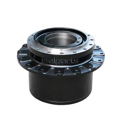 Belparts Excavator Parts Travel Gearbox 571-4032R 571-4033L Travel Reduction Assy For E320GC