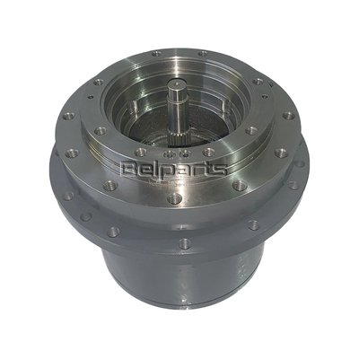 Belparts DH60-7 R55 K9005741 Travel Gearbox For Doosan Excavator K9005742 Reduction