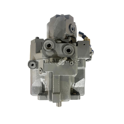 AP2D36-G2SP-30.07.0-SR Excavator Mian Pump VIO70 172187-73100 For Hydraulic Parts