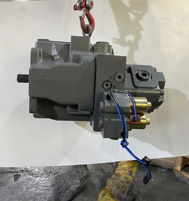 AP2D36-G2SP-30.07.0-SR Excavator Mian Pump VIO70 172187-73100 For Hydraulic Parts