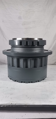Belparts Excavator PC360-7 PC300-7 PC300-8 PC270-7 Travel Reduction Gearbox 207-27-00410 For Excavator