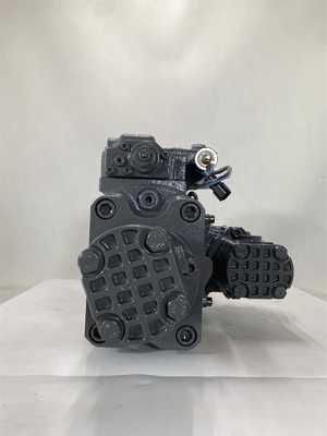 Hitachi Excavator Parts K5V80DTP-YXSKR-9K00 Main Pump ZX160W 9227147 Hydraulic Pump
