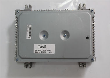 HITACHI ZX200 ZX210 ZX240 Excavator Spare Parts 9226748 Controller Computer Board