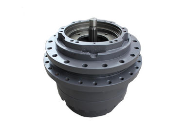 Hyundai Travel Gearbox Reduction Gear R305-7 R250LC-9 R320LC-9 31Q9-40020 31Q9-40021