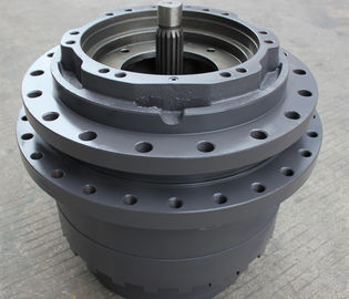 Hyundai Travel Gearbox Reduction Gear R305-7 R250LC-9 R320LC-9 31Q9-40020 31Q9-40021