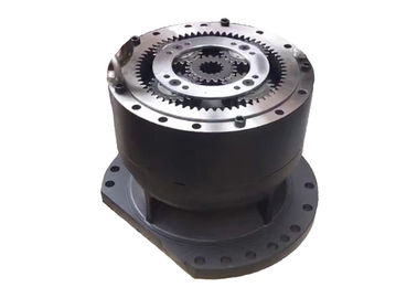 SK250-8 SK260-8 Slew Reducing LQ32W00014F2 Excavator Spare Parts Swing Gearbox