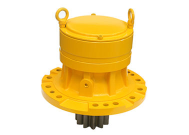 E318DL E315DL E318D2 L E316E L  Excavator 333-3015 369-9604 Swing Gearbox