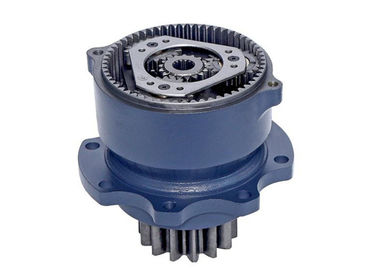 DX60 SY65-9 Excavator spare parts 170303-00034 Swing Gearbox Reduction
