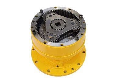 R130 R140LC-7 Excavator Replacement Parts Slew Reduction Assy 31E6-12030