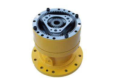 31N6-10180 31N6-10150 Swing Gearbox R210-7 R220-7 R210-5 Excavator Swing Device