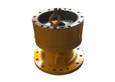 31N6-10180 31N6-10150 Swing Gearbox R210-7 R220-7 R210-5 Excavator Swing Device