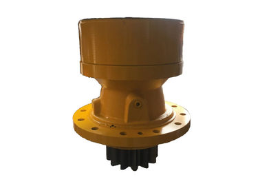 31N6-10180 31N6-10150 Swing Gearbox R210-7 R220-7 R210-5 Excavator Swing Device