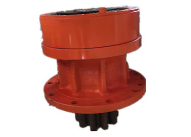 DH150-7 DH130-5 Excavator 404-00062 K1007357B 401-00003B Swing Gearbox
