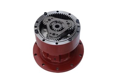 ZAX70 Excavator Heavy Equipment Parts Swing Device Slew Reducing 4445648