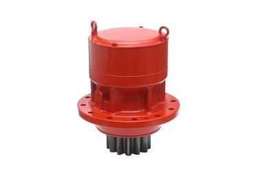 DH220-5 2404-1063I Doosan Excavator Gearbox Reduction Gear Assy Antirust