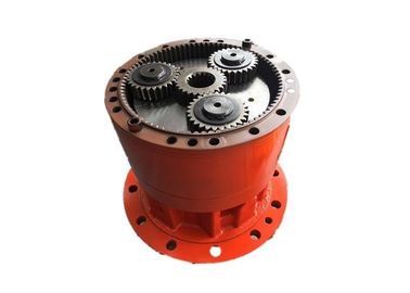 DH225-7 DX225 Swing Gearbox Hydraulic Excavator Parts 2404-1063 404-00097C