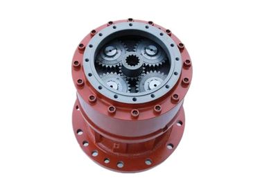 DH300-7 Excavator Swing Gearbox Swing Reduction K9000938 404-00096E K1002518B