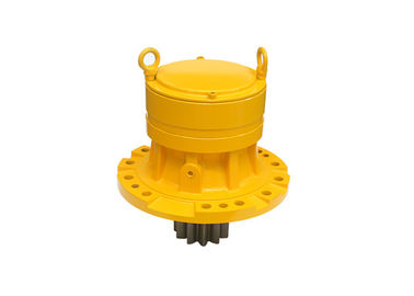 Slew Reduction Assy Swing Gearbox E318 369-9628 333-3015  Spare Parts