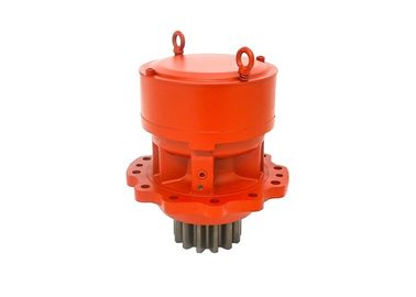 LG225180 SANY225 Swing Gearbox Swing Device Excavator Replacement Parts