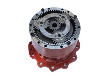 LG225180 SANY225 Swing Gearbox Swing Device Excavator Replacement Parts