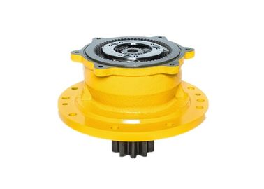 Steel Swing Reduction Gear Assy PC56-7 PC57-7 22H-60-13201 Excavator Part