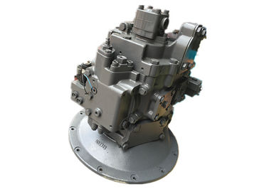 SBS120 Hydraulic Main Pump 173-3381 Hydraulic Pressure Pump For E320C E320D