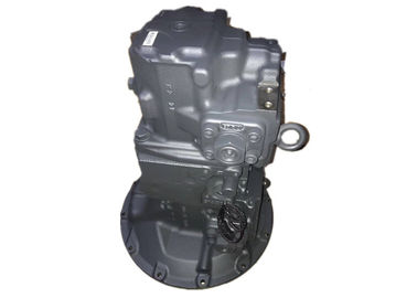 HPV95H K3V112 K3v112dt k3v112dtp  PC200-8 Komatsu Parts Hydraulic Main Pump 708-2L-01500 For Excavator