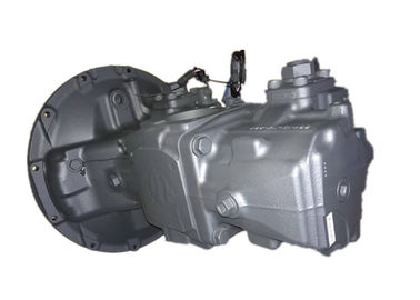 HPV95H K3V112 K3v112dt k3v112dtp  PC200-8 Komatsu Parts Hydraulic Main Pump 708-2L-01500 For Excavator