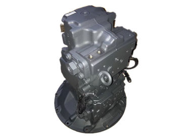 HPV95H K3V112 K3v112dt k3v112dtp  PC200-8 Komatsu Parts Hydraulic Main Pump 708-2L-01500 For Excavator