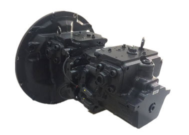 PC300-7 PC350-7 PC300LC-7 HPV140 Hydraulic Main Pump 708-2G-00024 Excavator