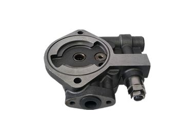 HPV90 External Hydraulic Gear Pump PC200-3 PC220-3 Komatsu Spare Parts