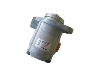 Hitachi Excavator High Pressure Pilot Pump EX200-3 EX220-2 HPV091DW Hydraulic Pump Gear Pump