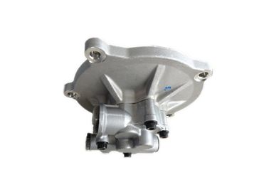 SK430-8 SK460-8 SK480-8 Kobelco Hydraulic Gear Pump K5V200 Excavator Accessories Pilot Pump