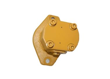E330C Excavator Hydraulic Parts Pump Group Gear 283-5992 Hydraulic Fan Pump
