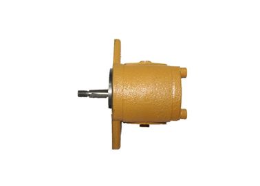E330C Excavator Hydraulic Parts Pump Group Gear 283-5992 Hydraulic Fan Pump