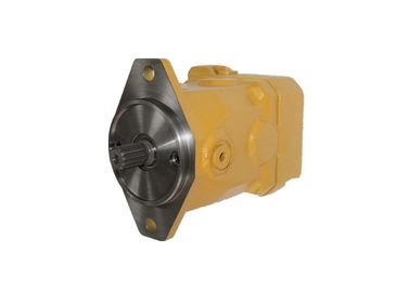 E330D E336D Hydraulic Fan Motor Group Piston 234-4638 Excavator Fan Pump